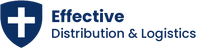 Effective Distribution &amp; Logistics LLC - Home