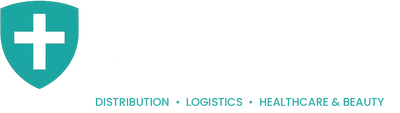 Effective Distribution & Logistics LLC