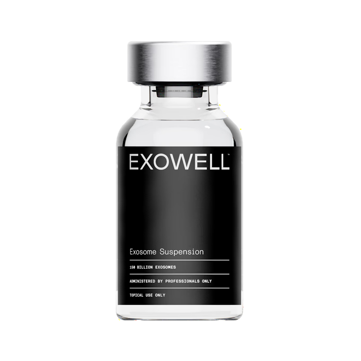 ExoWELLc 150b